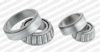 SNR R141.89 Wheel Bearing Kit